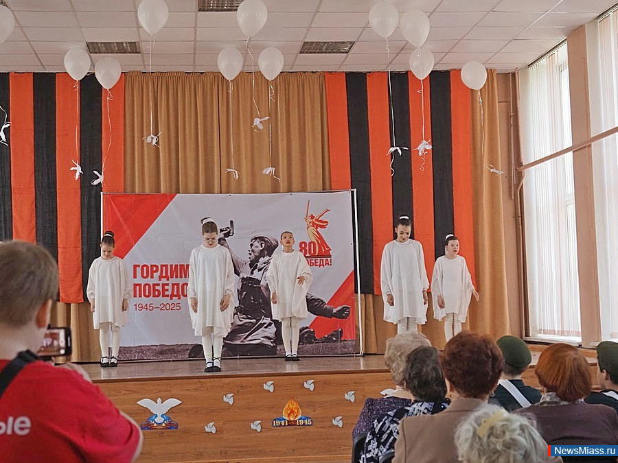          30 .               -