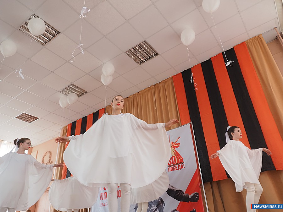          30 .               -