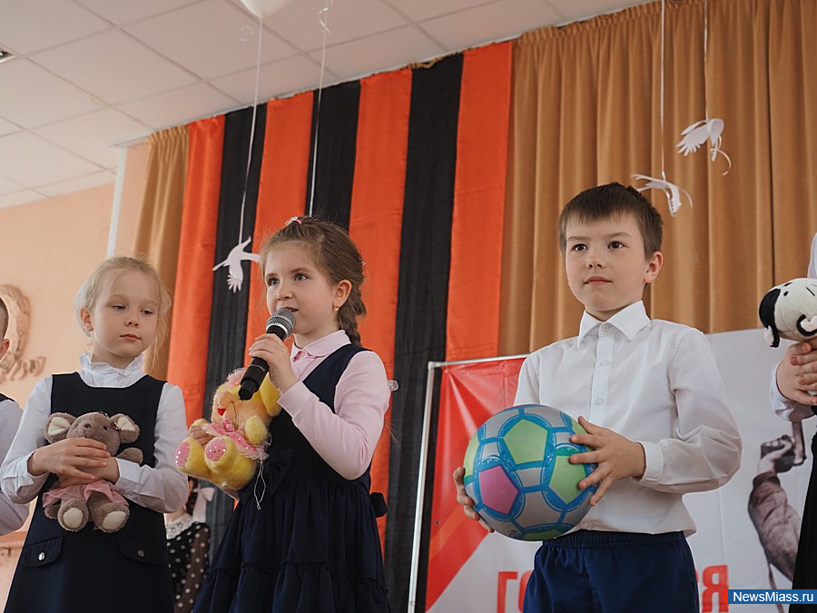          30 .               -