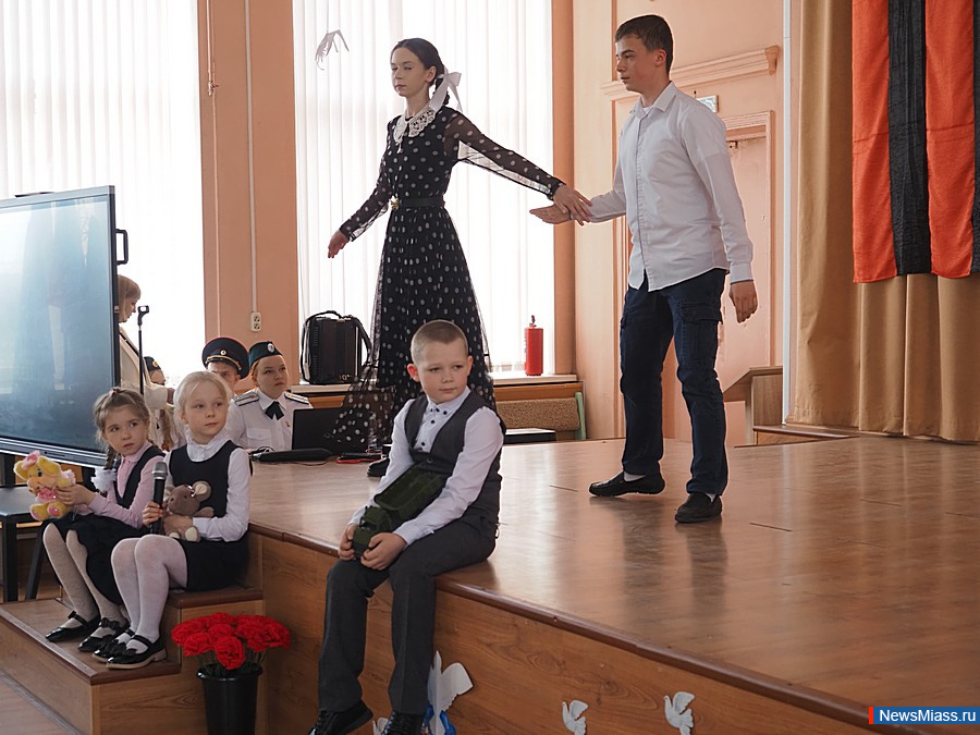          30 .               -