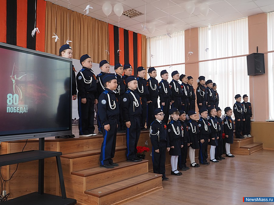          30 .               -