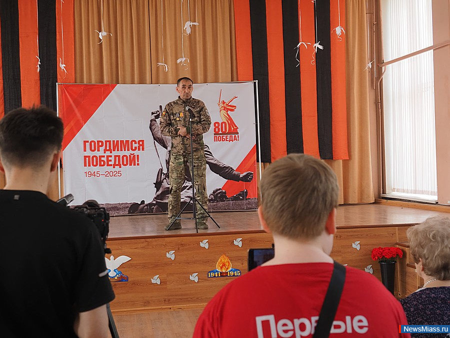          30 .               -