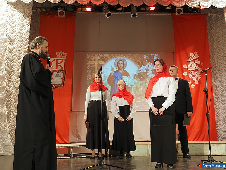 � ������ ������ ���������� ��������� �������� ������ "���������". � ����������� ��������� ������� ������� ������������ ���� � �������� ������ ������, � ����� ���������� ���������� ���������� ��������