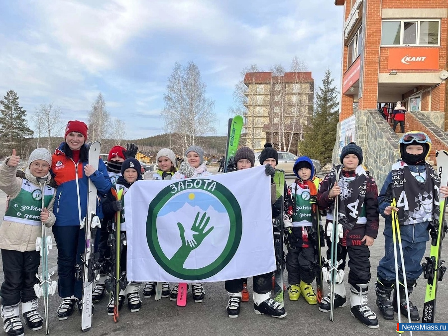 "        ". -2025:        ,      ?   