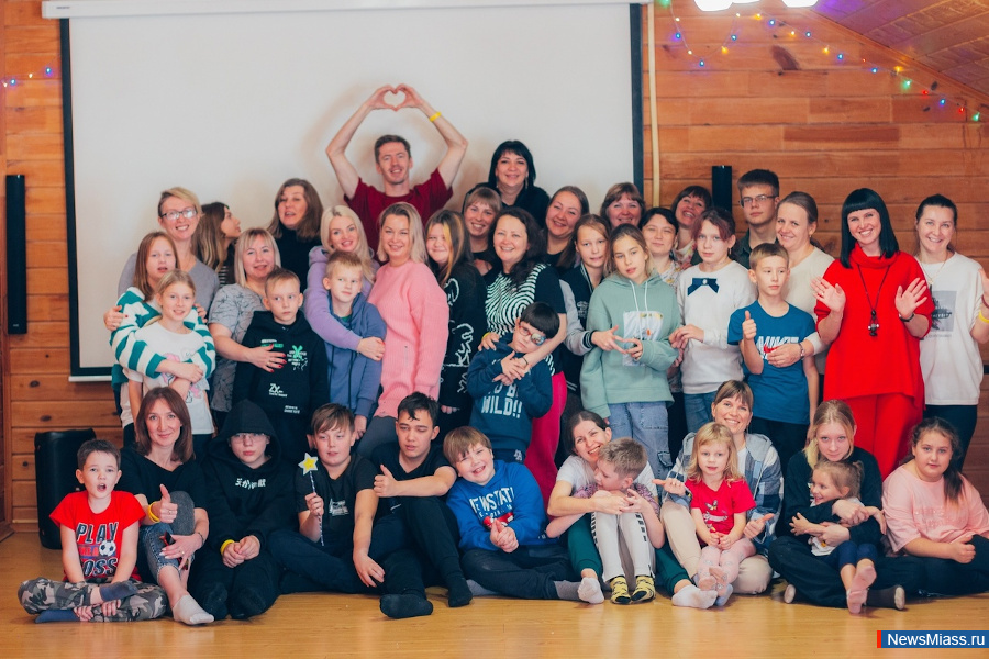 "        ". -2025:        ,      ?   