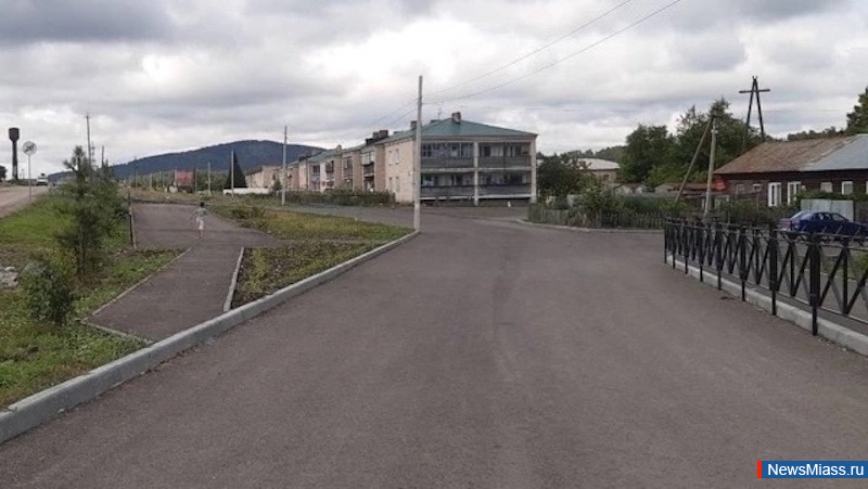 "        ". -2025:        ,      ?   