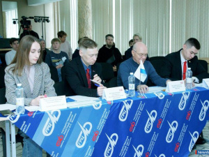 ���������, ����������� ���� � ��������� ���������