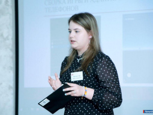 ���������, ����������� ���� � ��������� ���������