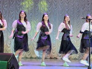 ��������� ��� � 2 ������ ��������� � �������� ���������