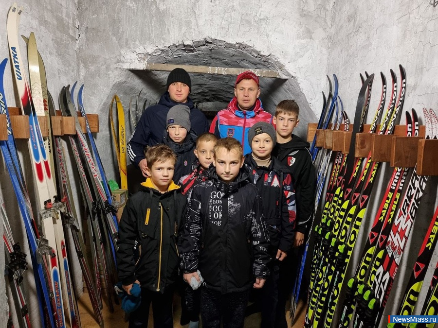 "      ". -2025:        ,      ?   