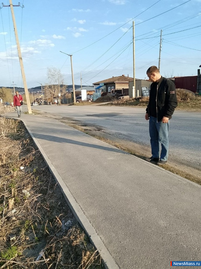 "      ". -2025:        ,      ?   