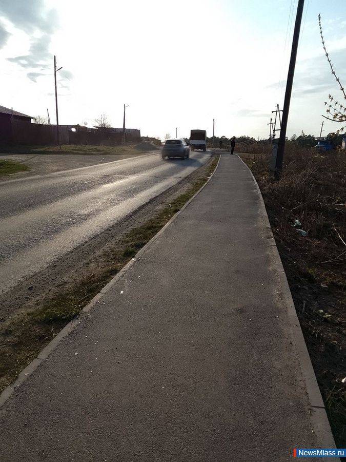 "      ". -2025:        ,      ?   