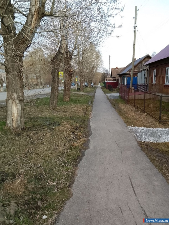 "      ". -2025:        ,      ?   