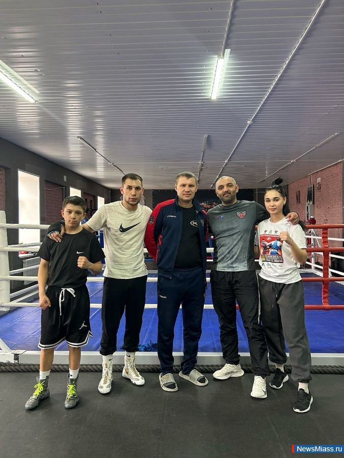 "      ". -2025:        ,      ?   