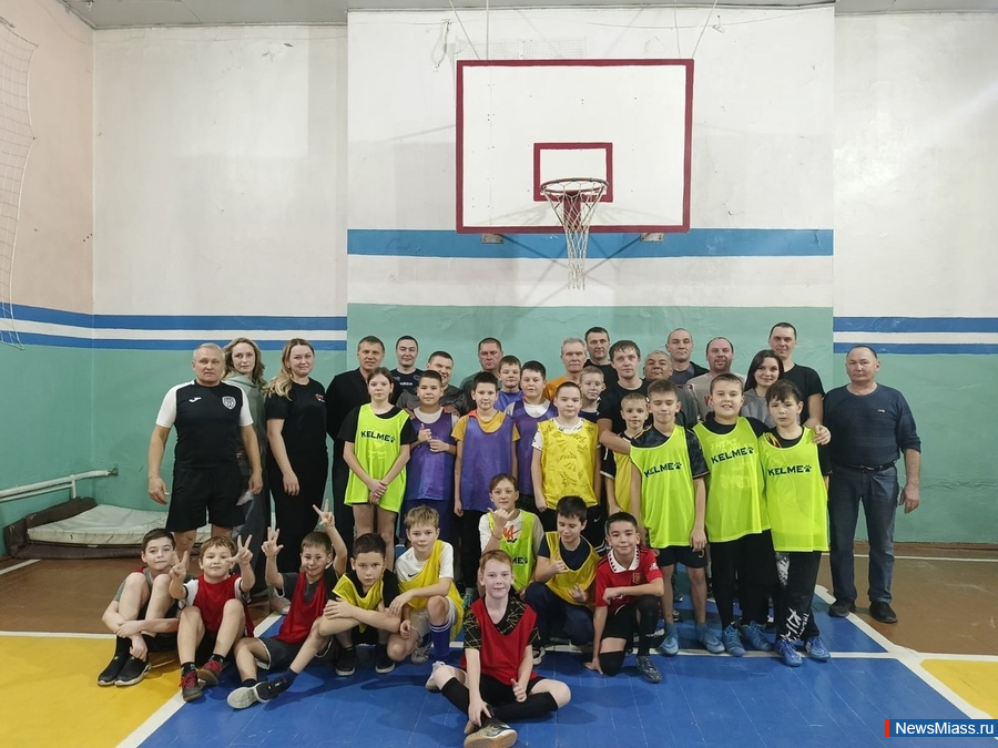 "      ". -2025:        ,      ?   