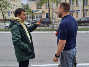 ����� ������� ����� �������� �� ������� ����� ������