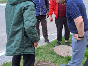 ����� ������� ����� �������� �� ������� ����� ������