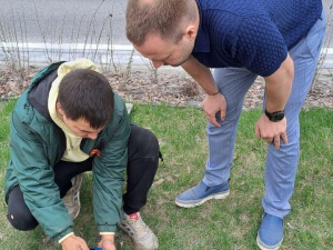 ����� ������� ����� �������� �� ������� ����� ������