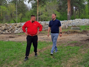 ������������� ������ ������������ ��������������� ���������� �����