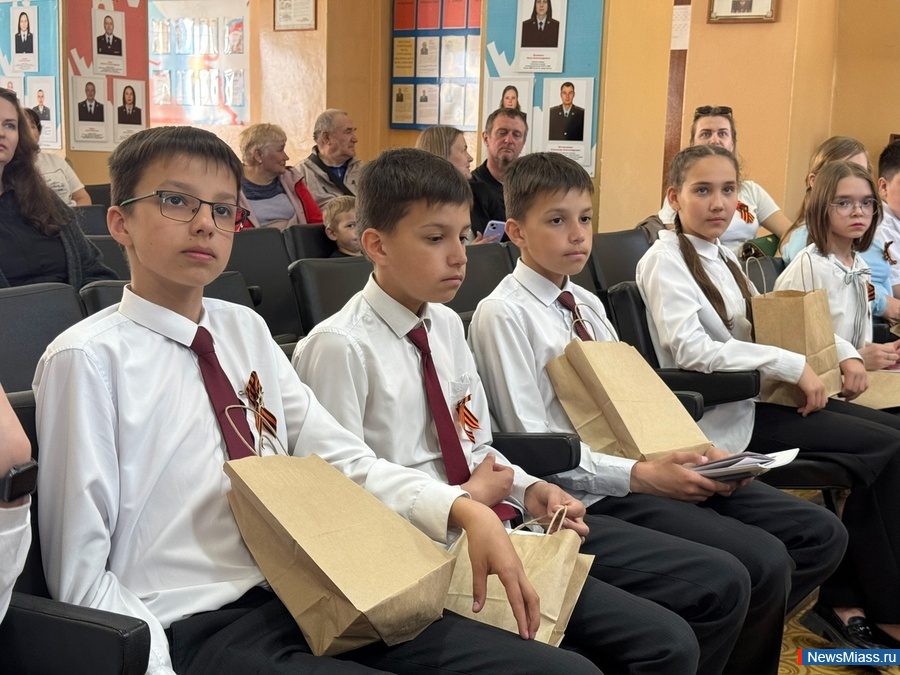 ���� ������ �������� ���� ������ �������� � ���������� ��� ������. 13 ������ � ������� � ������������� ���������� �������� ���� ������� �������� � �������� �������