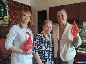 ��������� �������� �2 ��������� ����� ���������