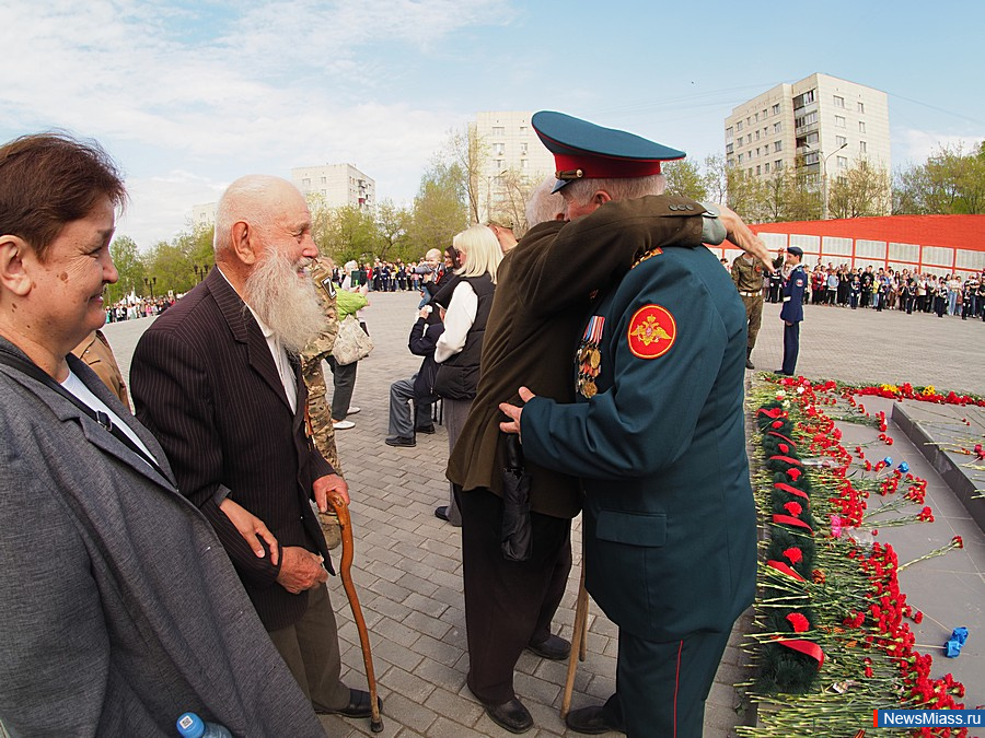 ��� ����� ������� 80-������ ������ ������. �����������. ������ ������ ������� ������������� ����� � ������ ������� ��������, ������� �������� � ����������� ������ � ������