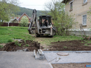 ����� ������ ����������������� �� ������������� ��������������