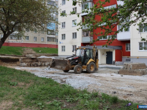 ����� ������ ����������������� �� ������������� ��������������