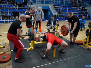 �������� ������ ������� ��������� ������-���������������� �����