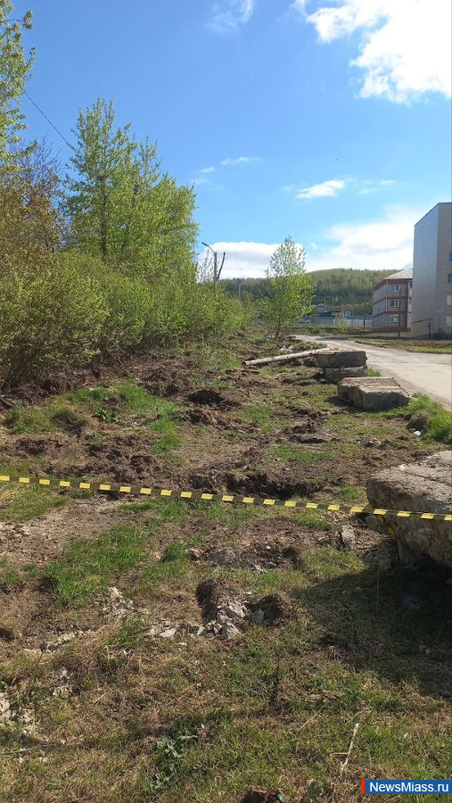        .       ,         2025 