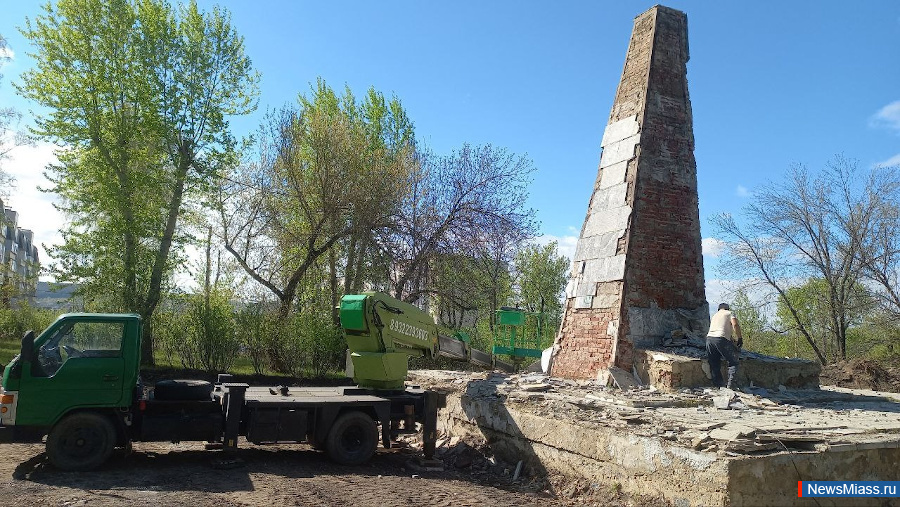        .       ,         2025 