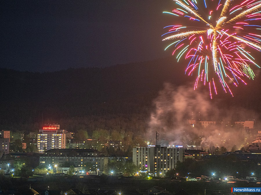 , , . 9          ,    ""   80