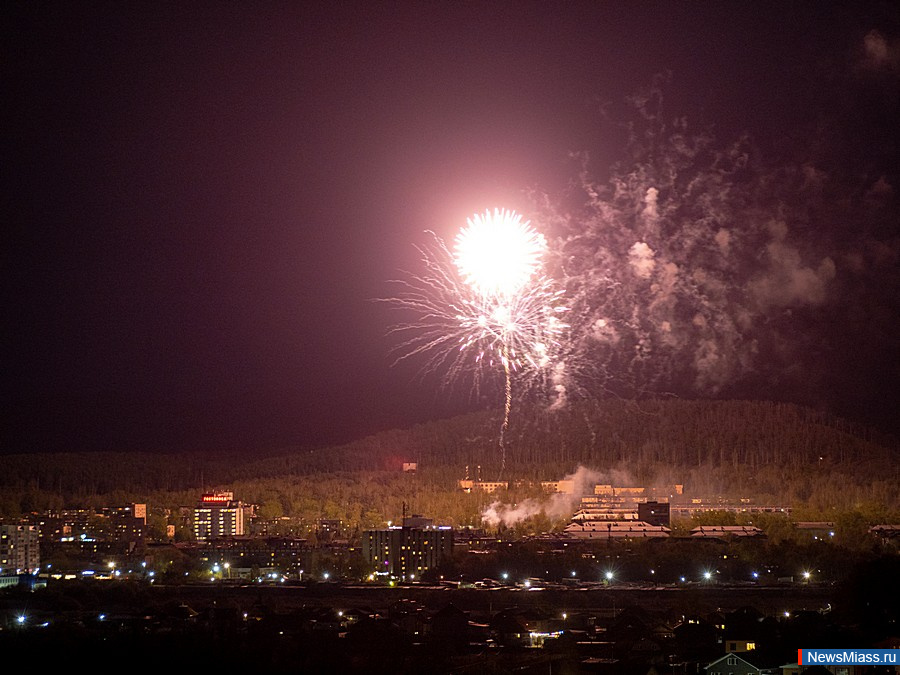 , , . 9          ,    ""   80