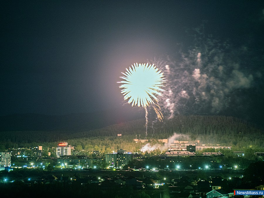 , , . 9          ,    ""   80