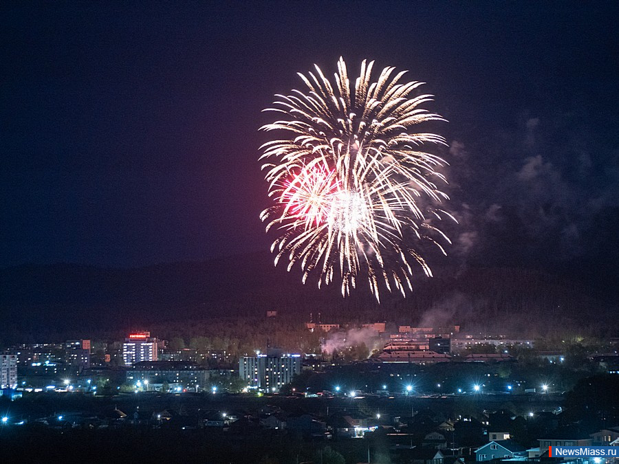 , , . 9          ,    ""   80