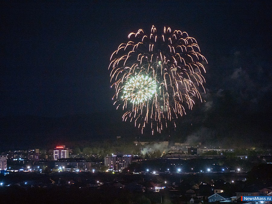 , , . 9          ,    ""   80