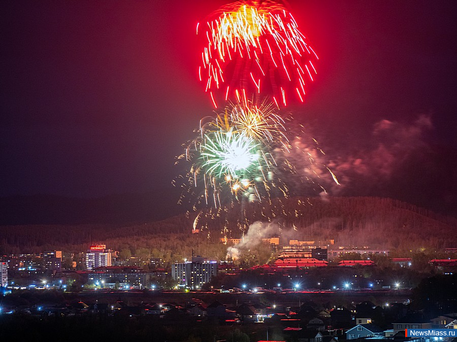 , , . 9          ,    ""   80