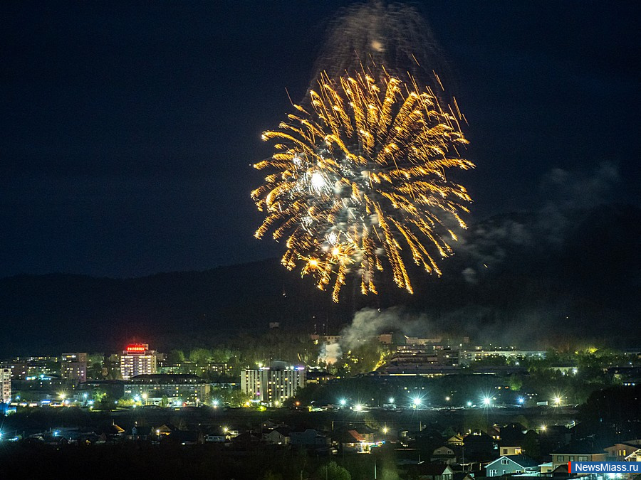 , , . 9          ,    ""   80