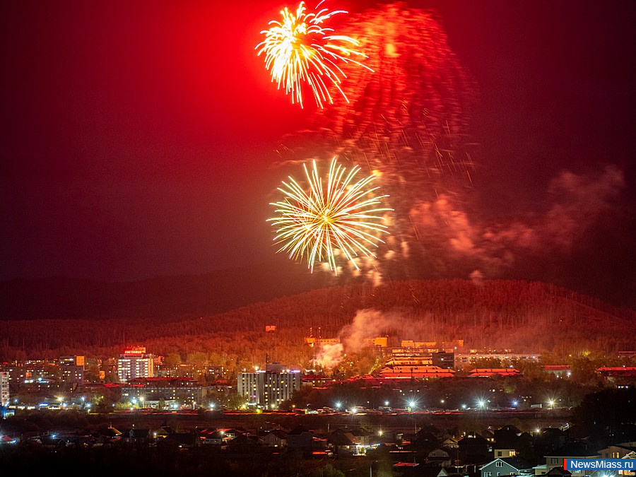 , , . 9          ,    ""   80