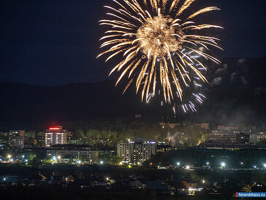 , , . 9          ,    ""   80