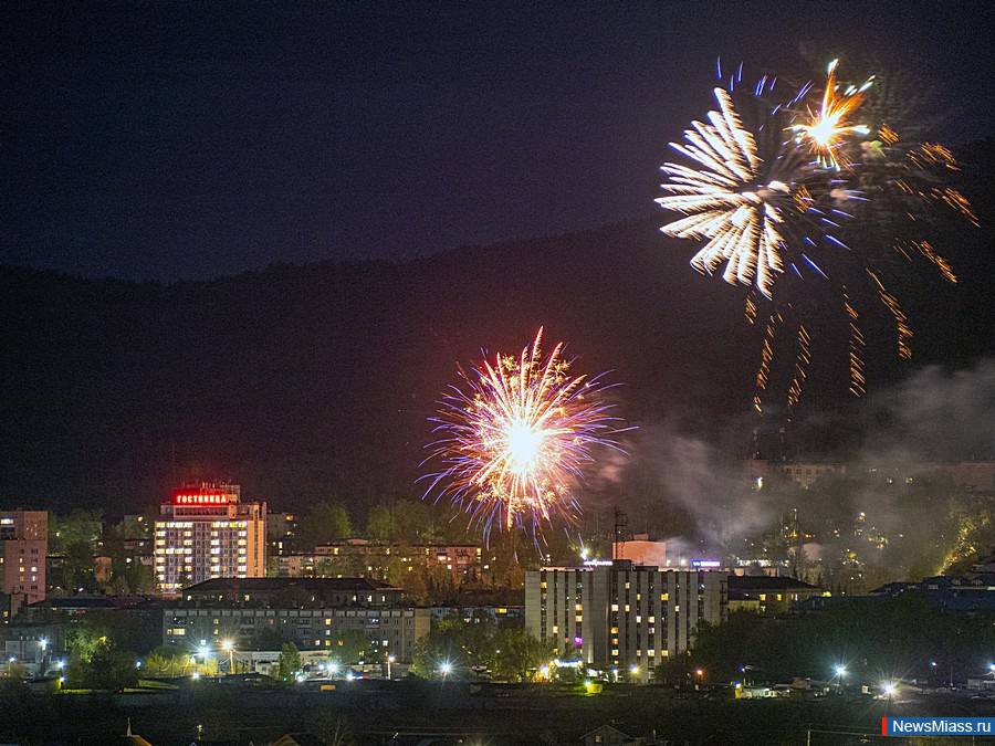 , , . 9          ,    ""   80