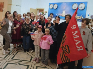 ������, �������, ���������