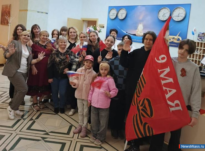 , , . 9          ,    ""   80