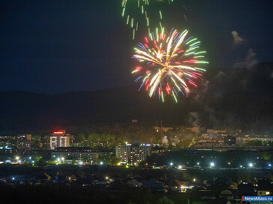 , , . 9          ,    ""   80