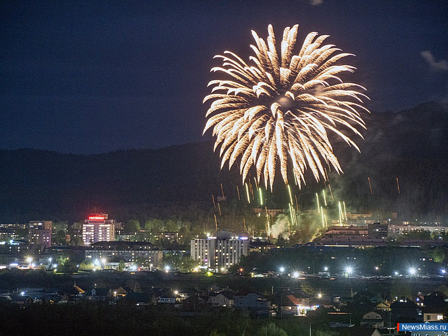 , , . 9          ,    ""   80