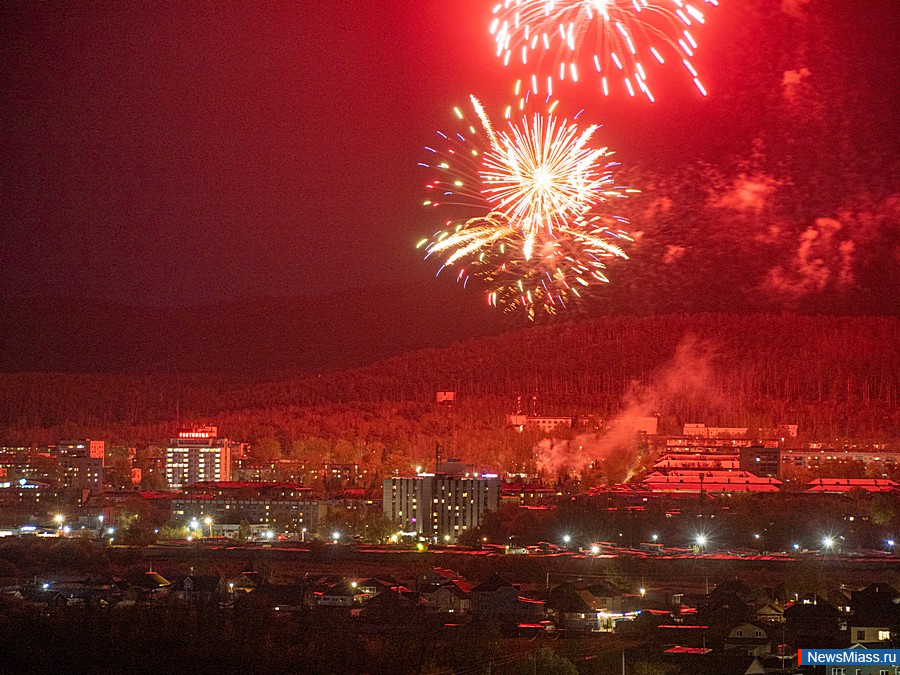 , , . 9          ,    ""   80