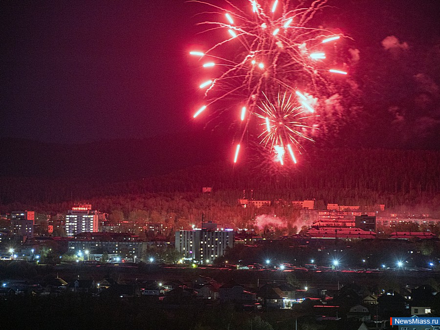 , , . 9          ,    ""   80