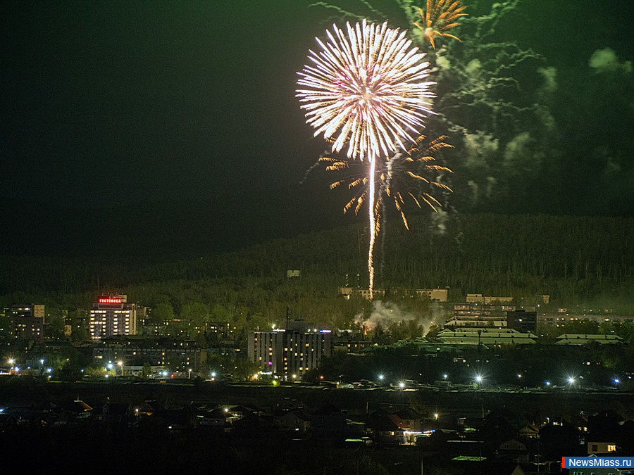 , , . 9          ,    ""   80