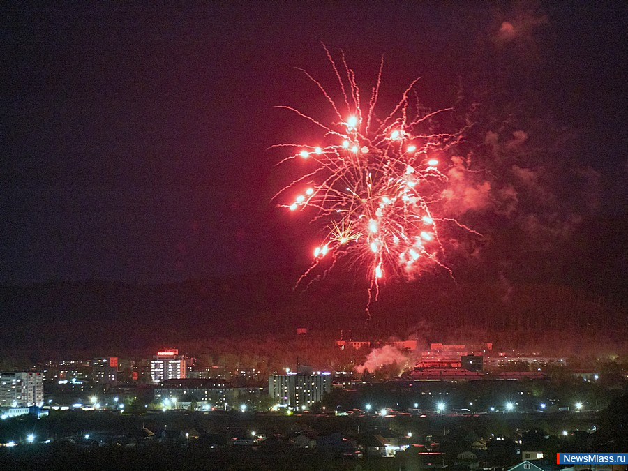 , , . 9          ,    ""   80