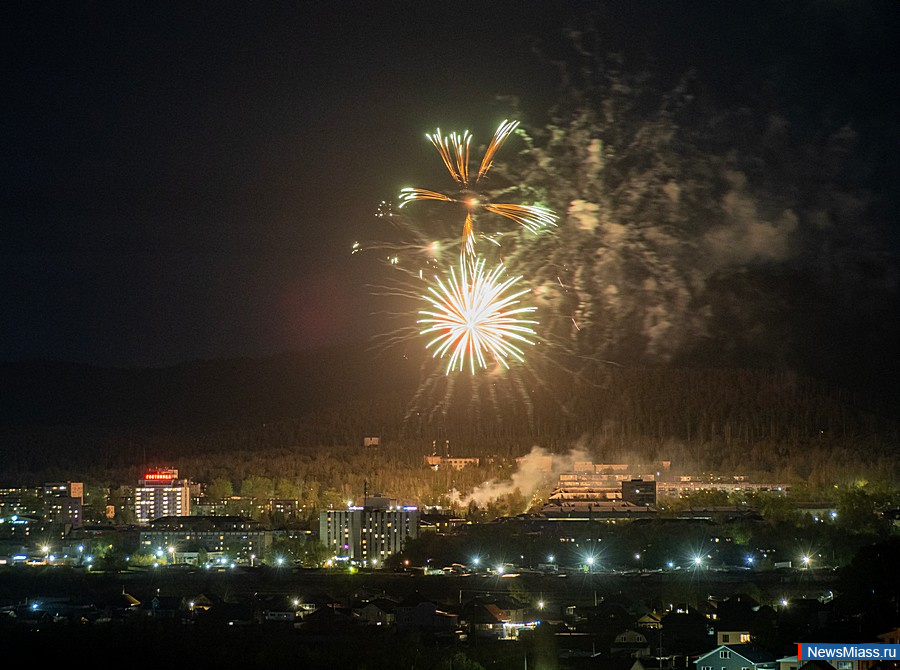 , , . 9          ,    ""   80